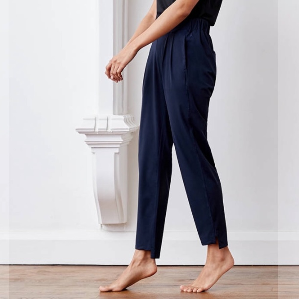BESTSELLER- ADAY “CUT IT OUT” PANT